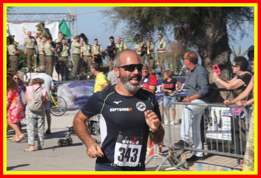180916 MezzaMaratona 140_tn.JPG